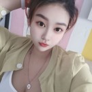 檢視主持人檔案